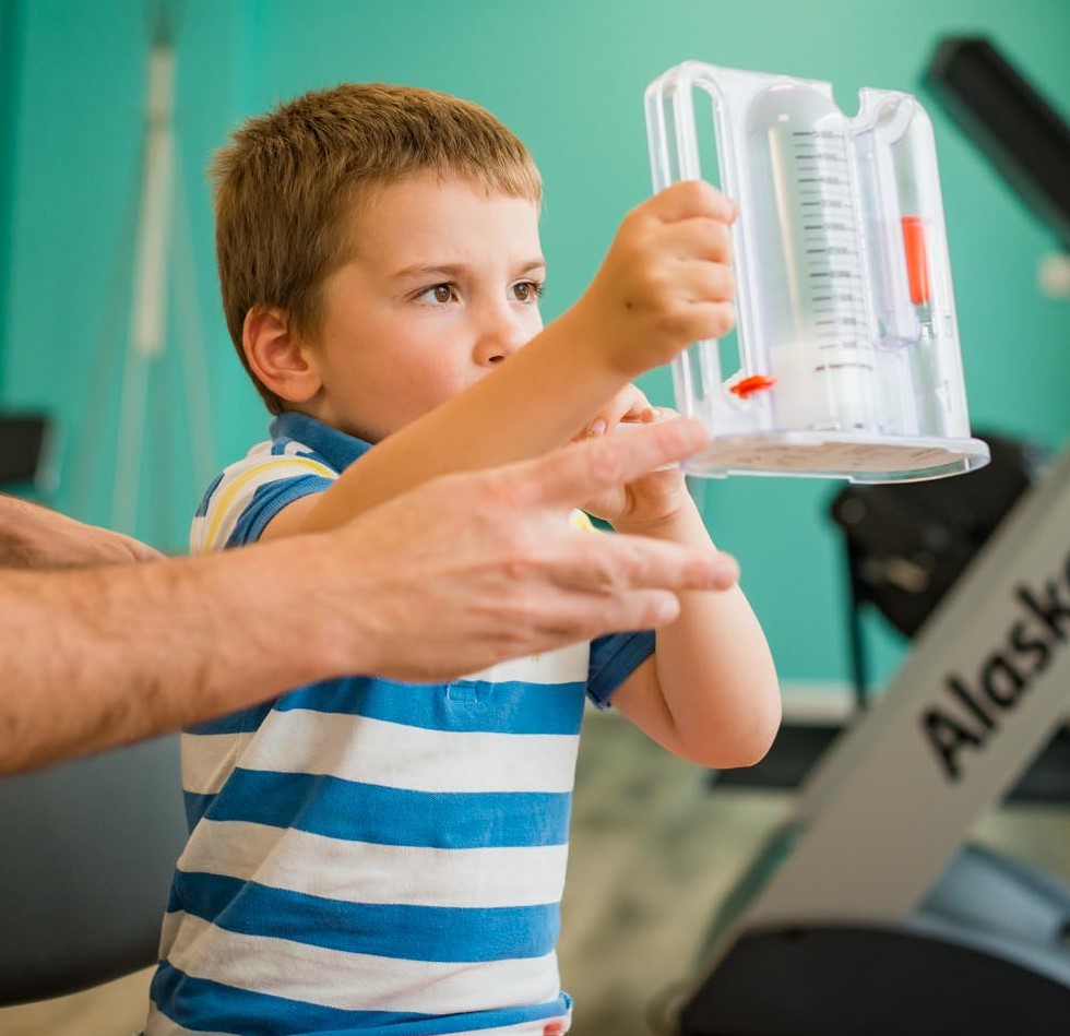 Aides Instrumentales